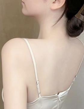 有了它，洗完澡让你皮肤嫩到打滑