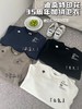 D111316秋冬新款百搭必入加绒款圆领套头卫衣男 商品缩略图0