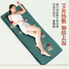 少艾堂·电加热艾灸毯，轻松做艾灸，逼出寒湿更得劲，还是电热毯 商品缩略图0