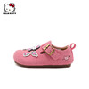 hellokitty童鞋春秋凯蒂猫儿童勃肯鞋26-33码 K5536836 商品缩略图3