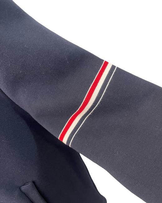 男款棉质夹克外套la022 商品图2