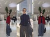58K531纯羊毛小狗套头羊毛衫 商品缩略图3