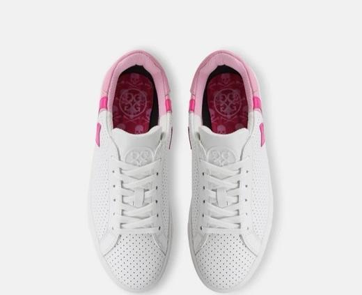 全新正品 G/FORE 女士 DURF款 高尔夫球鞋 商品图2