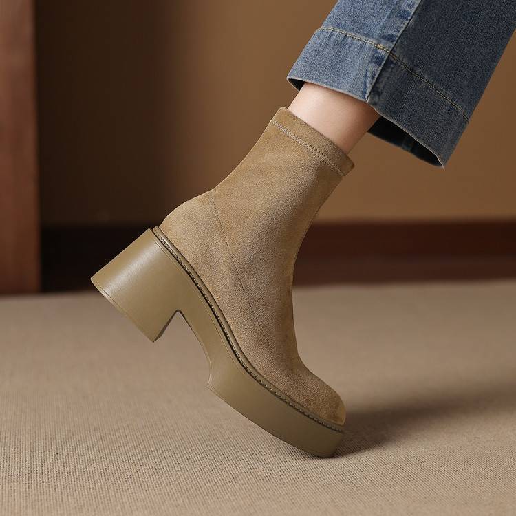 20250825259795045_750.jpg?imageslim