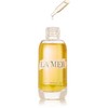 LA MER/海蓝之谜 焕活奇迹精华油 30ml 商品缩略图3