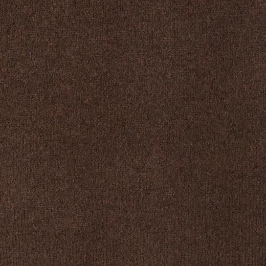 88007SDSA男士秋冬新款痞帅男装简约纯色圆领毛衣百搭时尚宽松针织衫 商品图3