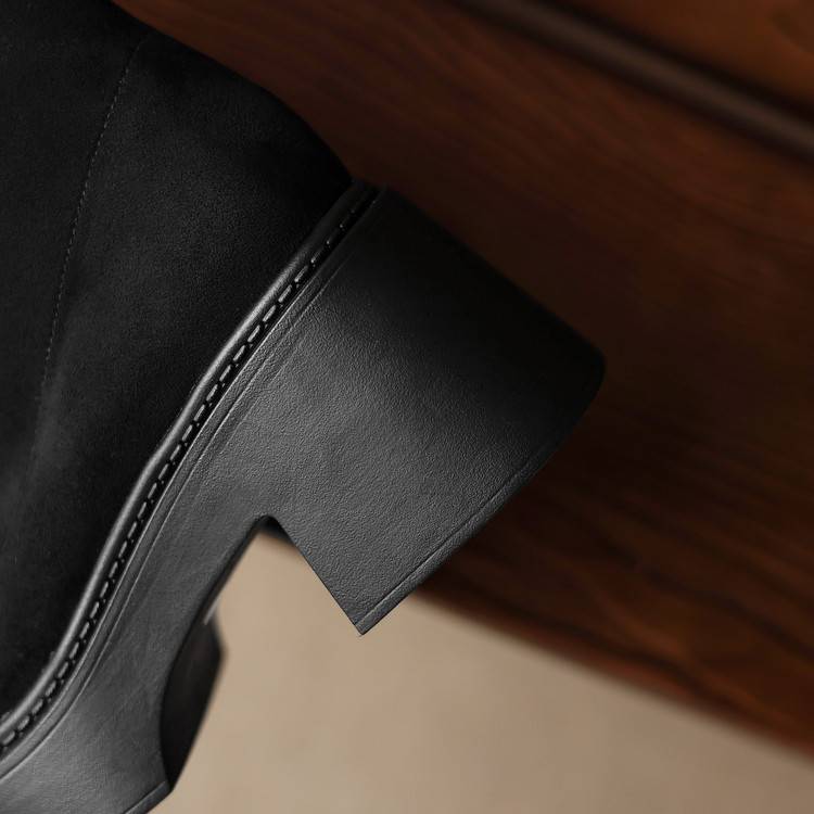 20250825259795110_750.jpg?imageslim