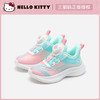 hellokitty童鞋春秋凯蒂猫儿童运动鞋26-37码 K5536875 商品缩略图0