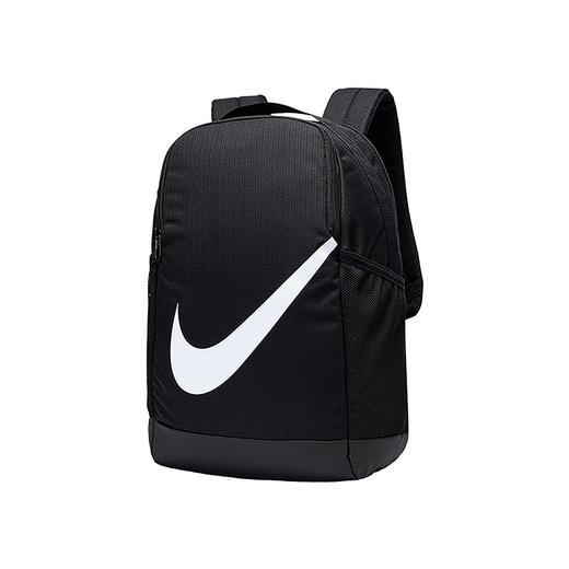 NIKE 冬 大童 配件双肩包 DV9436 商品图1