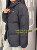 【品牌直发】Under Armour安德玛儿童羽绒服244106148超低折扣 商品缩略图11