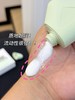 D111359秋冬季鸢尾香味时髦绿三角标质护手霜50ml 商品缩略图10