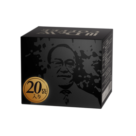 2025新升级#Dr.Watanabe丸治益生爆料咖啡NMN咖啡