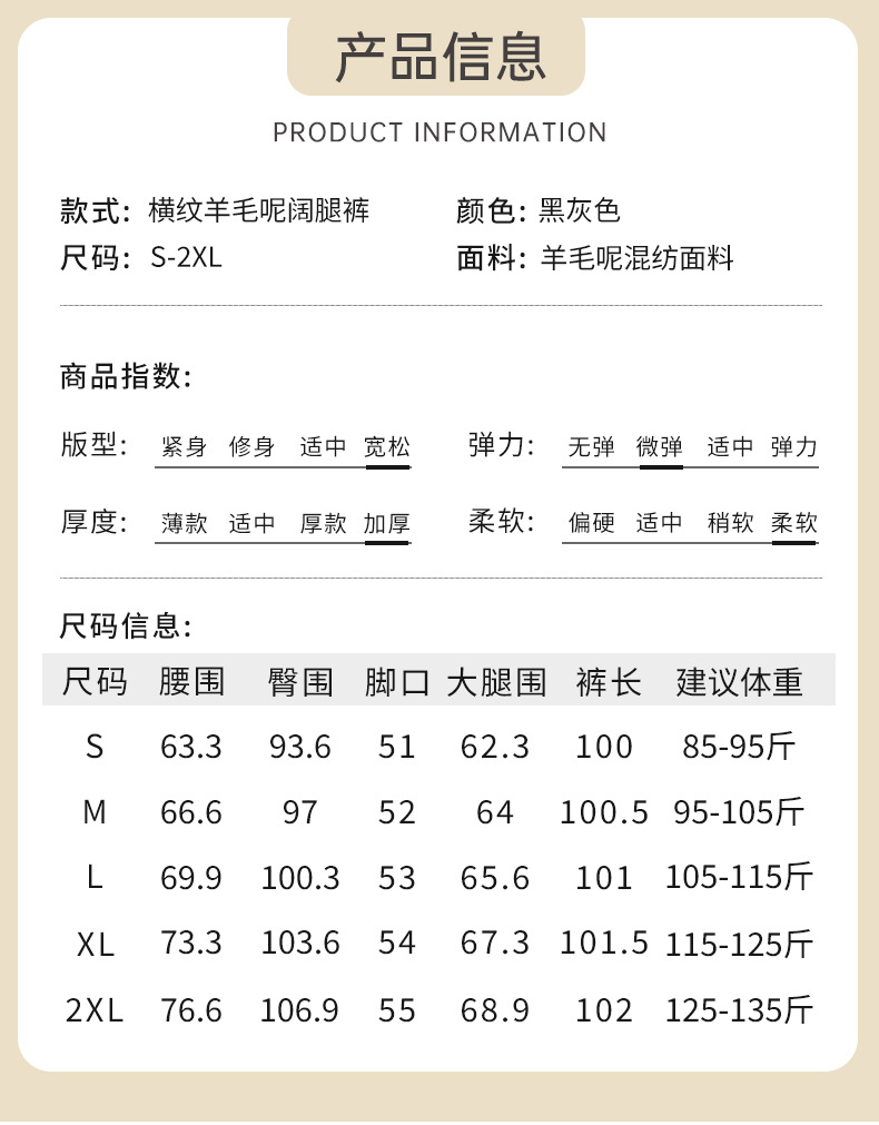 i22VifOtztSBuvrAbgyUeTLjdBLpc8NHm8lw
