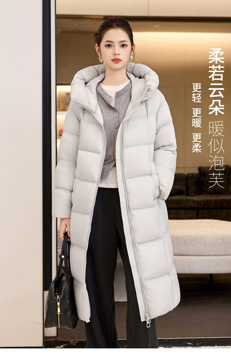 hm+RgvKtz9QaeQvndimkfCL/aRWuzAgyPJ67