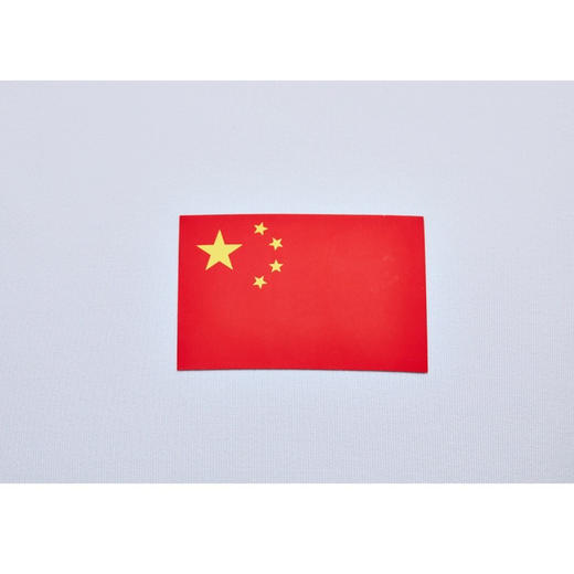 【2XL断码，无货退款】安踏国服24年新款男女夏季速干商务休闲运动短袖POLO衫452430104 商品图4