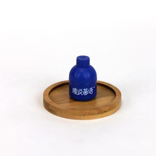 【腹说菌语】益生菌冻干粉 商品图5