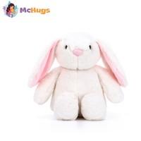 【McHugs玩偶合集】毛绒玩具公仔娃娃摆件生日礼物 商品图1