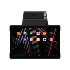 零售/餐饮/盘点 商用平板一体机