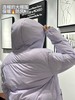 【品牌直发】Under Armour安德玛儿童羽绒服244106148超低折扣 商品缩略图5