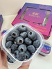 云南星辰蓝莓杯🫐—硬度高，爽脆，纯甜、味道浓郁！ 商品缩略图3