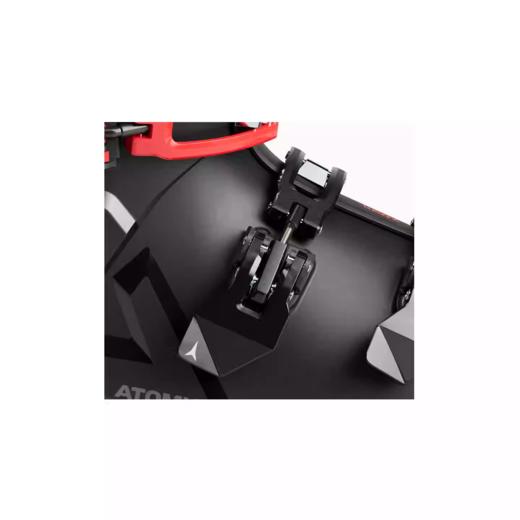 【新品到货】ATOMIC阿托米克双板雪鞋2526新品Hawx Magna 100宽版鞋楦滑雪鞋AE5032800 商品图3