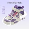 hellokitty童鞋春秋库洛米儿童板鞋27-38码 KU5536972 商品缩略图3
