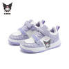 hellokitty童鞋春秋库洛米儿童运动鞋26-37码 K4536878A 商品缩略图1