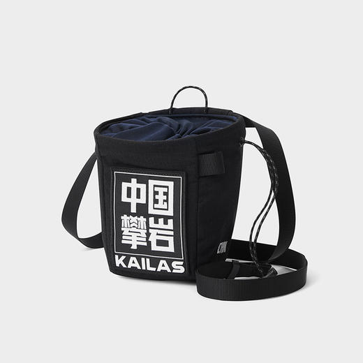 KAILAS凯乐石 户外运动 Easy Go 粉袋 EE106【Z】 商品图2