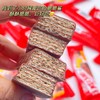 巧克力脆脆鲨  20条装 商品缩略图2