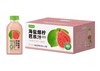舒立达 海盐爆柠芭乐汁 500ml*15 商品缩略图0