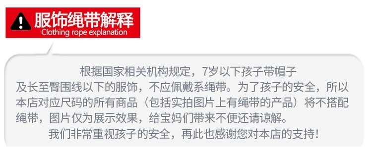 i22VifOtztSBuvrAbgyUeTLjdBPlc8VEHP3o