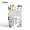 【品牌直营】ISDG 日本进口爽快酵素 232种植物果蔬酵素胶囊 120粒/袋 效期2027-03-05 商品缩略图7