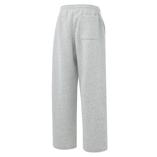 nike耐克冬季男子JORDAN运动休闲长裤IB7239-050 商品图1