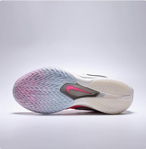 NIKE耐克男子G.T. CUT 3 EP运动训练实战篮球鞋DV2918-007 商品图2