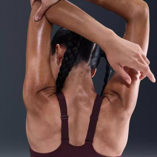 NIKE耐克女子运动健身BRA内衣HQ2752-652 商品图1