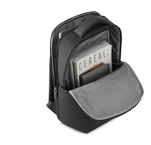 新秀丽双肩包TR1*09114 商品图0