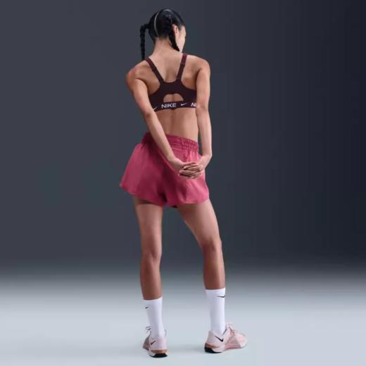 NIKE耐克女子运动健身BRA内衣HQ2752-652 商品图3