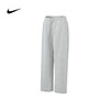 nike耐克冬季男子JORDAN运动休闲长裤IB7239-050 商品缩略图0