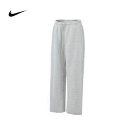 nike耐克冬季男子JORDAN运动休闲长裤IB7239-050