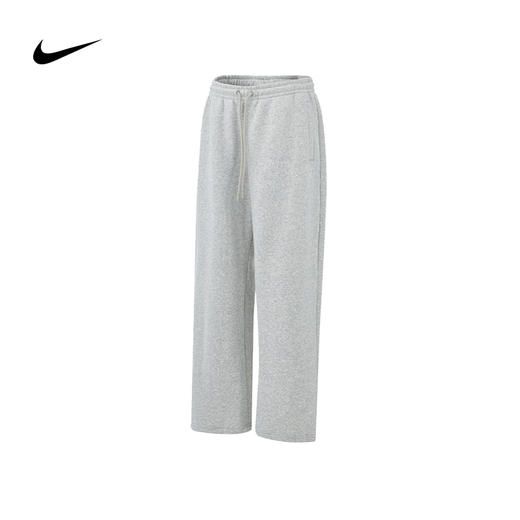 nike耐克冬季男子JORDAN运动休闲长裤IB7239-050 商品图0