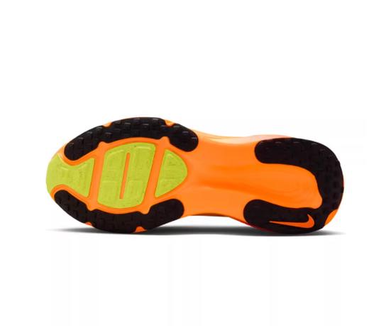 NIKE耐克男鞋VOMERO-18运动休闲训练公路跑步鞋HM6803-700 商品图4