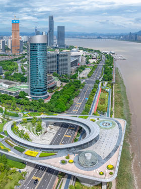 2026年温州地区报刊征订（温州日报，温州晚报、温州都市报、温州人杂志、好学少年）如遇到未收到报纸，请联系0577-28811188。