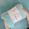 D111311冬款高克重加厚天鹅绒360度包裹床笠 商品缩略图11