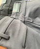 lu高尔夫系列一条过冬男士休闲裤防风加绒保暖软壳裤子111303 商品缩略图8