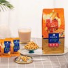 拍一发二【自营】游牧印象 香果条180g/袋 NM 商品缩略图1