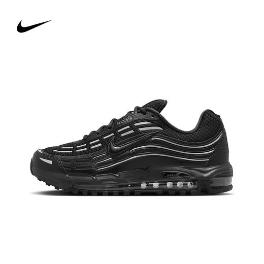 NIKE耐克男子AIR MAX TL 2.5运动训练缓震跑步鞋FZ4110-002 商品图4