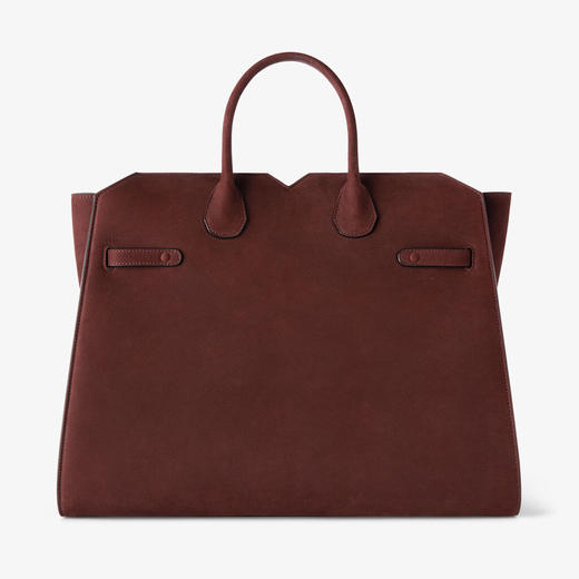 MILANO SENSO 大号手袋（仅线下门店售卖） 商品图5