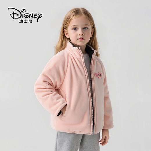 儿童羽绒服 商品图6