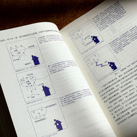 多媒体学习 第3版 大夏书系 培养学习力译丛 多媒体教学 商品图10