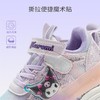 hellokitty童鞋春秋库洛米儿童板鞋27-32码 C4536760 商品缩略图1